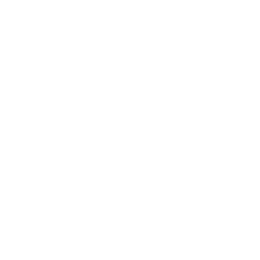 南京市腾龙科技公司